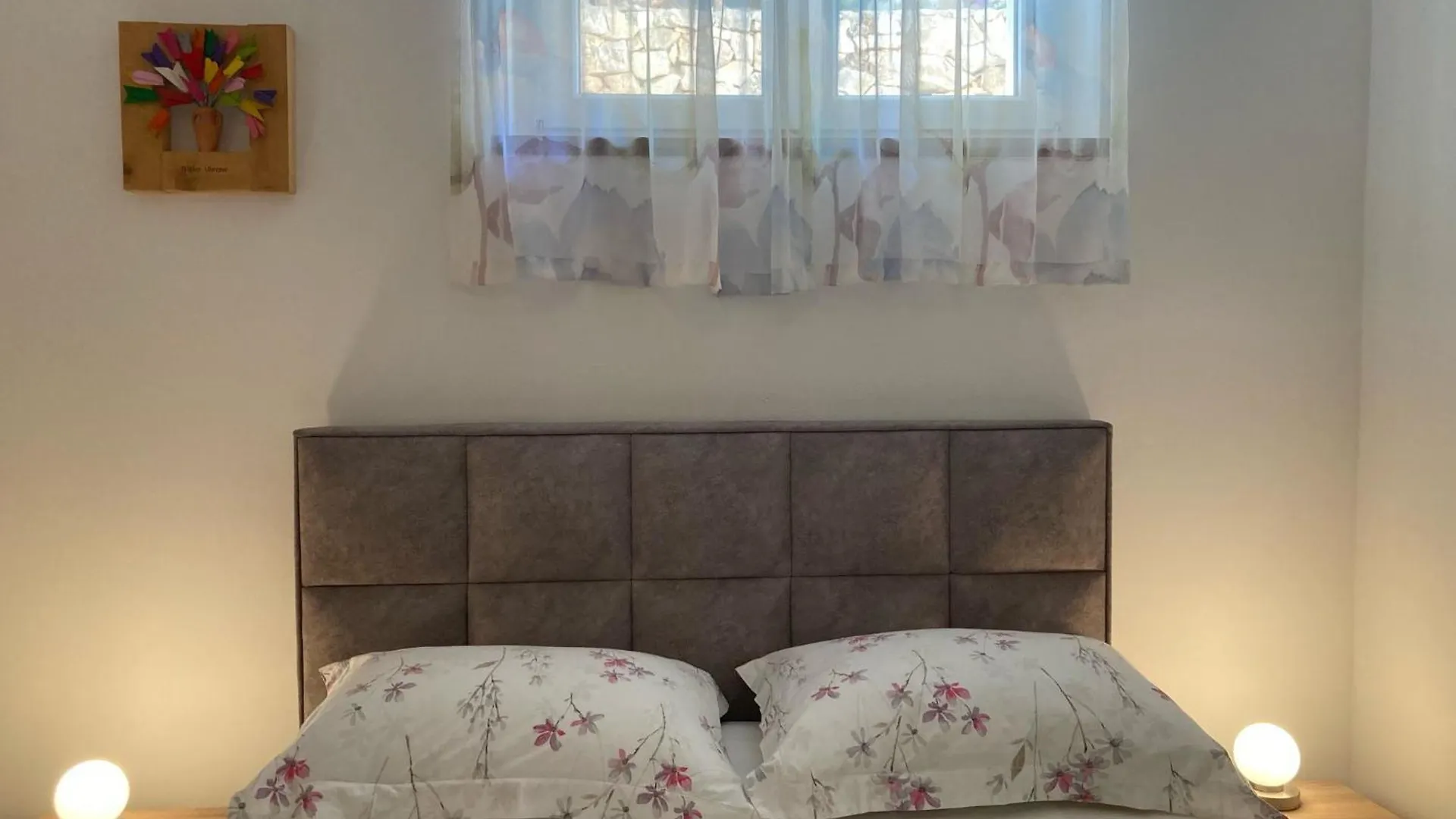 Mastrinka Apartment Trogir 0*,  Croatia