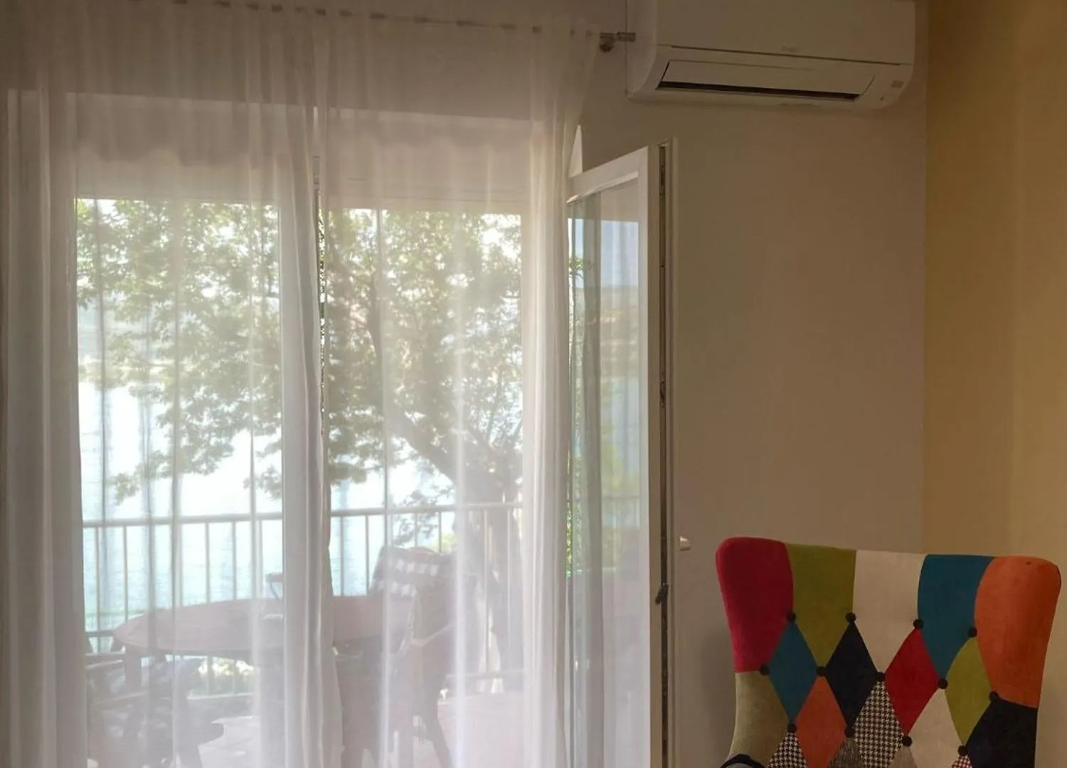 Holiday home Mastrinka Apartment Trogir